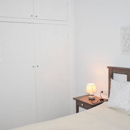 Apartament Virginia 代尔特布雷 外观 照片